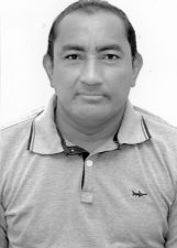 Foto de JUSCELINO