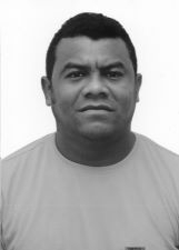 Foto de LINO