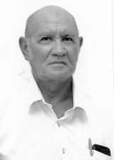 Foto de CHICO MAGALHÃES
