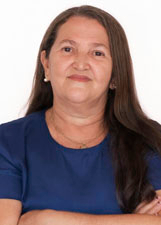 Foto de ANA CLEIDE DO CLOVES