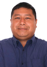 Foto de ACEMILDO GUAJAJARA