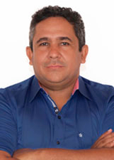 Foto de LEÃO