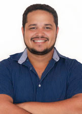 Foto de BODÓ
