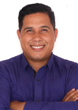 Foto de ERIVAN GUAJAJARA