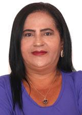 Foto de LETE DA CITEMA