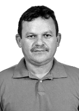 Foto de SARGENTO FERNANDES