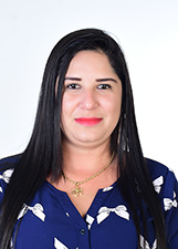Foto de RAYANE SILVA