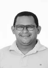 Foto de JONAS PEREIRA