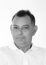 Foto de FRANCISCO ELIVANE