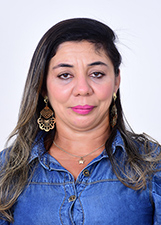 Foto de FÁTIMA NUNES