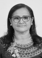 Foto de MARIA JOSE 