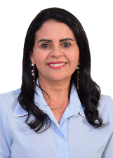 Foto de LINDAURA 