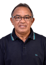 Foto de MACEDO 