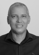 Foto de ELIEZIO ALVES