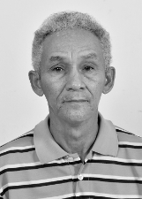 Foto de LIVINO