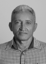 Foto de COSMO