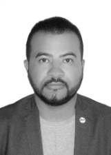 Foto de DR PORTO