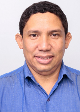 Foto de PROF DEIR