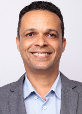 Foto de HUGO MARQUES