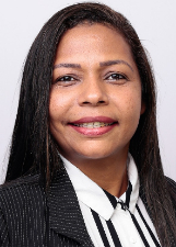 Foto de MARIA ELMA