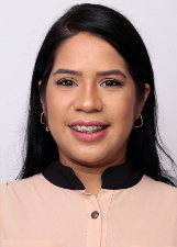 Foto de VETERINÁRIA LARYSSE LEITE