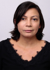Foto de ALESSIA ARAÚJO