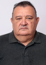 Foto de ZEZÃO