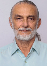 Foto de PROF FRAZÃO