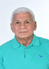 Foto de PIMENTEL