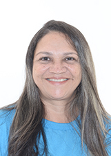 Foto de DORINHA DO CAMARAO