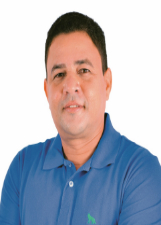 Foto de PAULINHO LOBAO