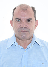 Foto de FREDIM DA SAUDE