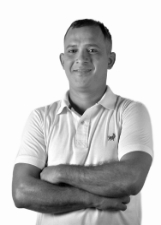 Foto de ALAN JOHNES