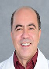 Foto de DR GREGORIO