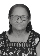 Foto de ZENILDE SILVA