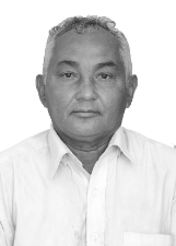 Foto de ZÉ JK