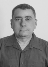 Foto de AGUINALDO COSTA