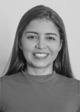 Foto de SIMONE ARAÚJO