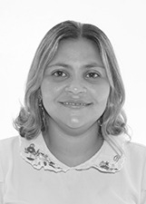 Foto de LUZIMAR ASSISTENTE SOCIAL