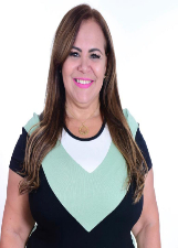 Foto de LUCIANA ABREU