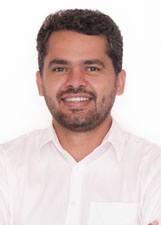 Foto de ENILTON RODRIGUES