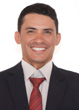 Foto de AZEVEDO