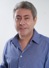 Foto de PAULO IRAPUÃ