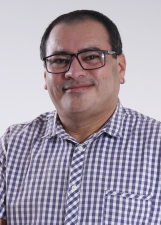 Foto de GUILHON FILHO