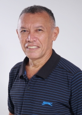 Foto de PROF. HENRIQUE MARTINS