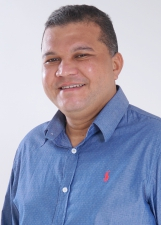 Foto de PROF. ROOSEVELT MORAIS JR