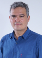 Foto de RAFAEL SILVA