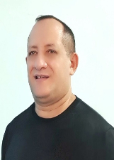 Foto de COMANDANTE SERGIO LOBATO