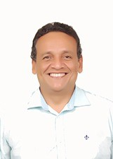 Foto de VALTER CANTANHÊDE