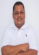 Foto de GLEDSON SOUSA